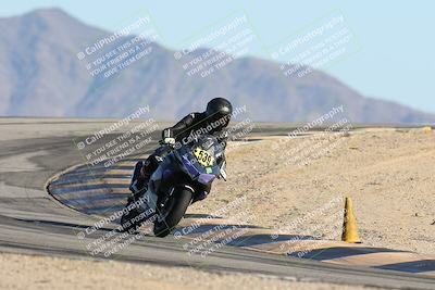 media/Nov-29-2025-TrackXperience (Sat) [[2953a387f4]]/3-Level 1/Session 6 (Turn 12)/